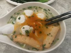 -翠华餐厅(正佳广场店)