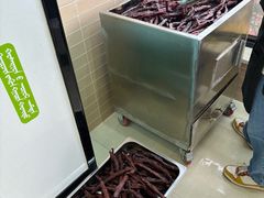 -安牧态(甘旗卡店)