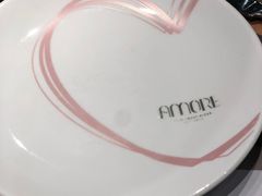 -C'è Amore爱意(亿合城店)