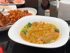 -新南华大酒店(长寿店)