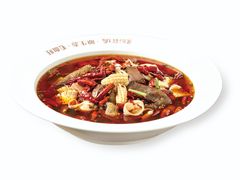 -新渝城·始于2000年(淘金店)