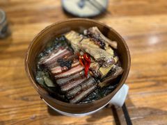 -丹江渔村(首都机场店)