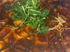 -黄记煌三汁焖锅(崇文门店)