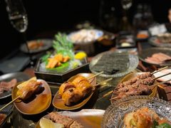 -IKKON.9一魂和牛俱樂部(悠方店)