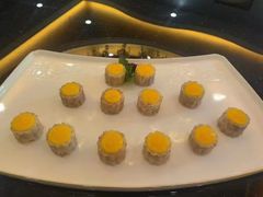 -福记大酒店(星湖街区店)