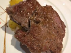 -太平馆西餐厅(北京路店)