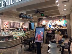 -TEENIE WEENIE(正大广场店)