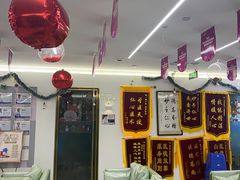 -美可普口腔医院(东街分店)