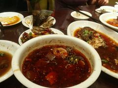 -三亚亚龙湾雅高美爵酒店