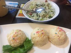 -做了不起的80后