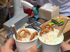 -上街里市集(悦喜客来广场店)