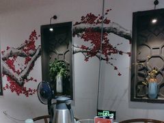 -偶屋里钵少爷(时代广场店)