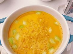 -北京厨房(西安SKP店)