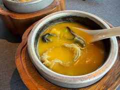 -三利音·东方司宴(外滩店)