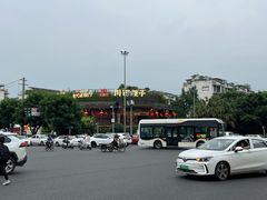 -川西坝子火锅(金沙1.0直营店)