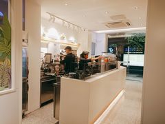 -CoCo都可(西湖文化广场店)