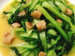 -富临轩私房菜(集庆门大街店)