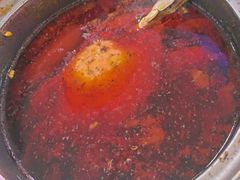 -味香林牦牛自助火锅