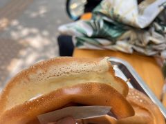 -贺记蛋烘糕(青羊第五分店)