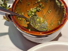 -湘悦回家(棠东店)