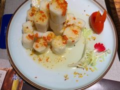 -桂小厨广西菜(水晶城店)