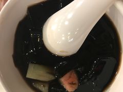 -重庆老字号·吴抄手·高豆花(T3航站楼店)