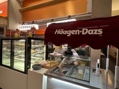 -星伦多自助料理·涮烤一体(杭州来福士店)