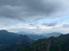 -温州永嘉书院