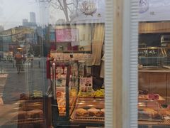 -KenGee仟吉(吉庆街店)