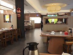 -张烤鸭·川菜·非遗冒烤鸭(青石桥店)