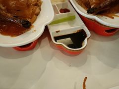 -大鸭梨(天通西苑店)