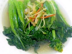 android_upload_pic-又一间茶点轩(百汇广场店)
