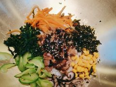 -大田牛尾汤(幸福河市场店)