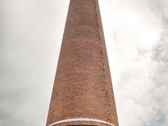 -祝甸砖窑文化馆