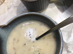 -尊品牛排(沙湾印象汇店)