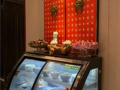 -见康道莱•足浴按摩•艾灸•SPA(友谊店)