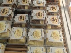 -卡玛王子·面包·蛋糕(南山宝能环球汇店)