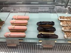 -王府半岛酒店