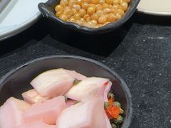 -小饕荟雅安贡椒鱼鲜馆(广福桥店)