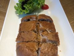 芋头鸭-莆田餐厅PUTIEN(三里屯店)