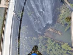 -古龙峡云天玻霸