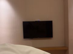 -维也纳国际酒店·江苏苏州火车站北广场店