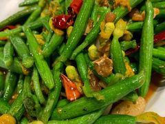 -掌柜的店·河南菜(新天地店)