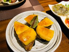 -和彩放题餐厅(酒仙桥店)