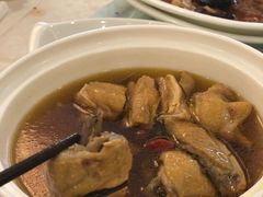 -顺风海鲜港(金玉兰店)