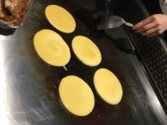 -湘汇概念铁板烧(铁西万达店)