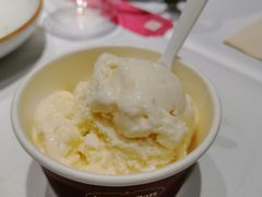 -唐诗楼(竹林庭院店)