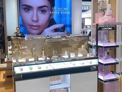 -茂业百货(东门店)