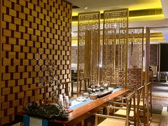 -上水足浴·芳疗(国贸店)