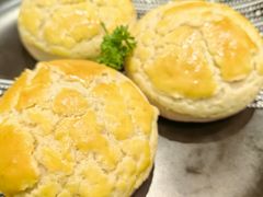 -白天鹅宾馆-玉堂春暖餐厅